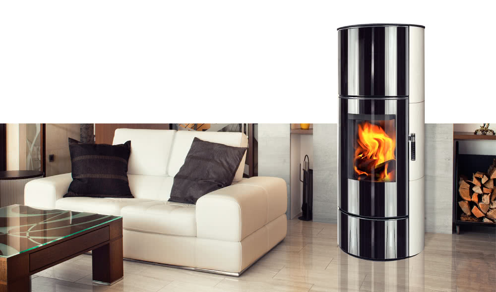 Verstellbarer Chrom-Ablageregal Für Herd & Ofen – Tiefe 31 Cm, Breite 39–63 Cm (1 Stück)