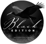 STORCH - Black Edition