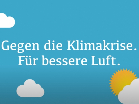 Holzheizung ist eine ökologische und saubere Heizlösung