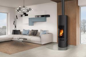 Fotografie vulsini_h_storch_kaminofen_blatt_interieur.jpg