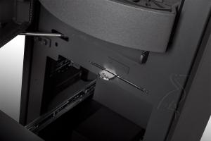 Fotogalerie vulsini_ex_storch_kaminofen_detail_f3.jpg
