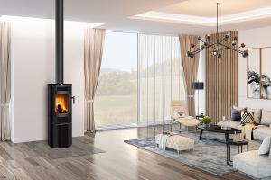 Fotogalerie vulsini_ex_storch_kaminofen_schwarze_keramik_interieur.jpg