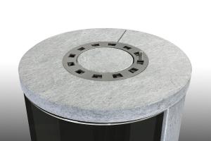 Fotogalerie vulsini_ex_storch_kaminofen_serpentino_gestrahlt_detail_f2.jpg