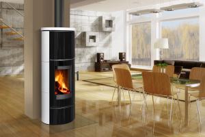 Photo gallery askja_h_ex_storch_kaminofen_weisse_keramik_interieur.jpg