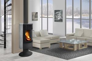Fotografie hierro_f_storch_kaminofen_serpentino_gestrahlt_interieur.jpg