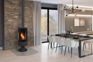 Fotografie hierro_3sf_storch_kaminofen_blatt_interieur.jpg