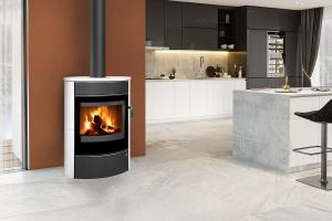 Photo gallery sineos_10_se_storch_kaminofen_weisse_keramik_interieur.jpg