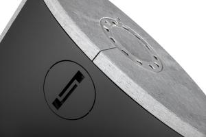 Fotogalerie sineos_20_se_storch_kaminofen_serpentino_gestrahlt_detail_f3.jpg