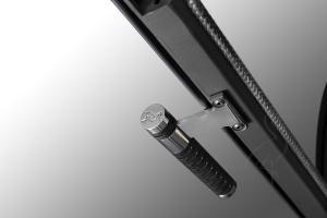 Fotogalerie sineos_40_se_storch_kaminofen_sandstein_poliert_detail_f4.jpg