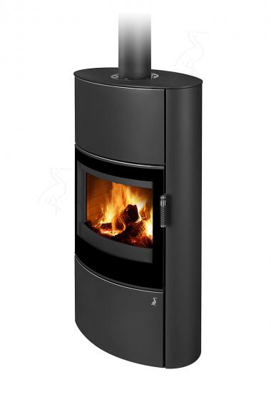 SINEOS H SE - fireplace stove