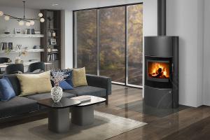 Fotogalerie sineos_h_30_se_storch_kaminofen_blatt_interieur.jpg