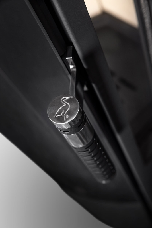 Fotografie hierro_3s_se_keramik_kaminofen_storch_kamine_detail_03.jpg