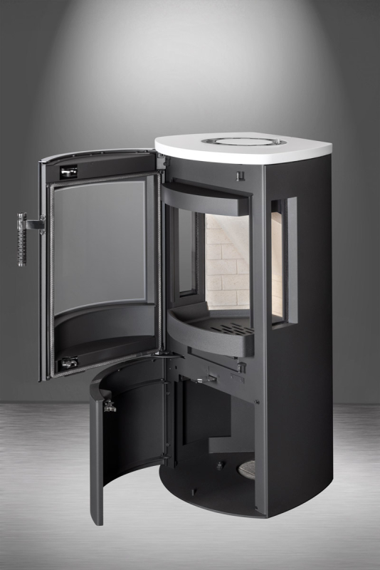 Fotografie hierro_3s_se_keramik_kaminofen_storch_kamine_detail_02.jpg