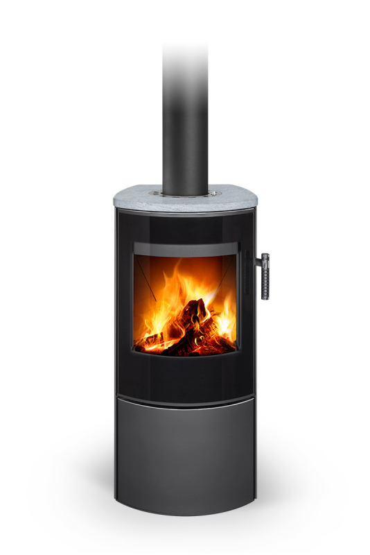 Fotografie hierro_3s_se_serpentino_gestrahlt_kaminofen_storch_kamine_02.jpg