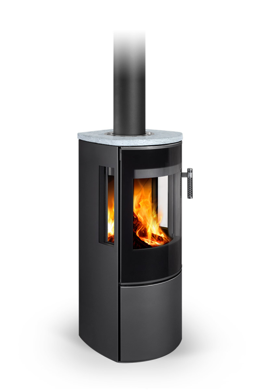 Fotografie hierro_3s_se_serpentino_gestrahlt_kaminofen_storch_kamine_03.jpg