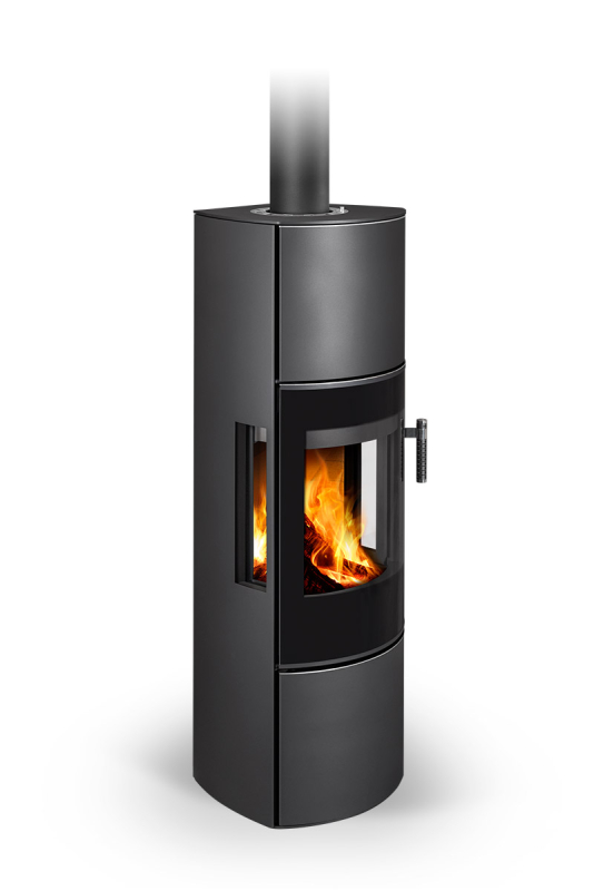 Fotografie hierro_h_3s_se_blatt_kaminofen_storch_kamine_03.jpg