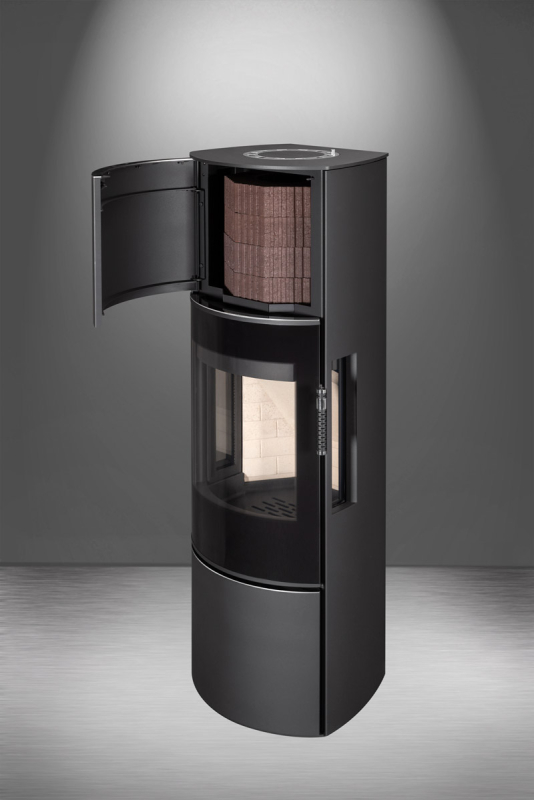 Fotografie hierro_h_3s_se_blatt_kaminofen_storch_kamine_detail_05.jpg