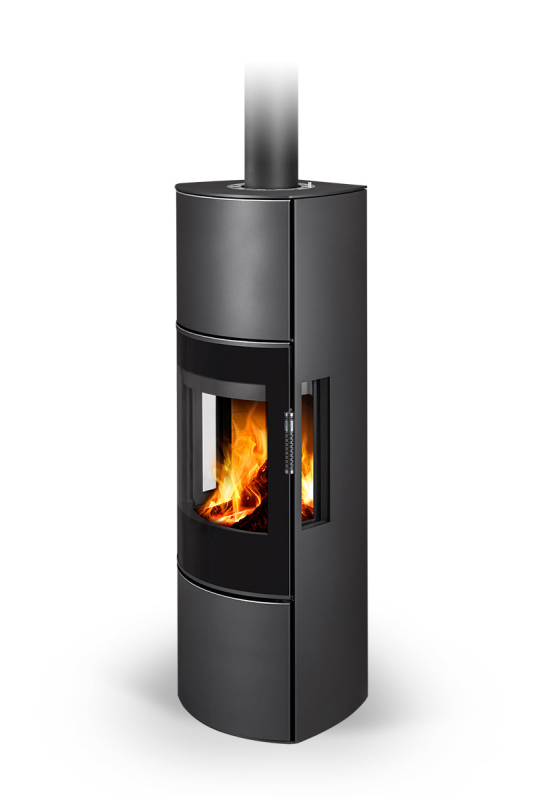 Fotografie hierro_h_3s_se_blatt_kaminofen_storch_kamine_01.jpg