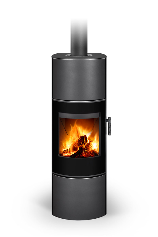 Fotografie hierro_h_3s_se_blatt_kaminofen_storch_kamine_02.jpg