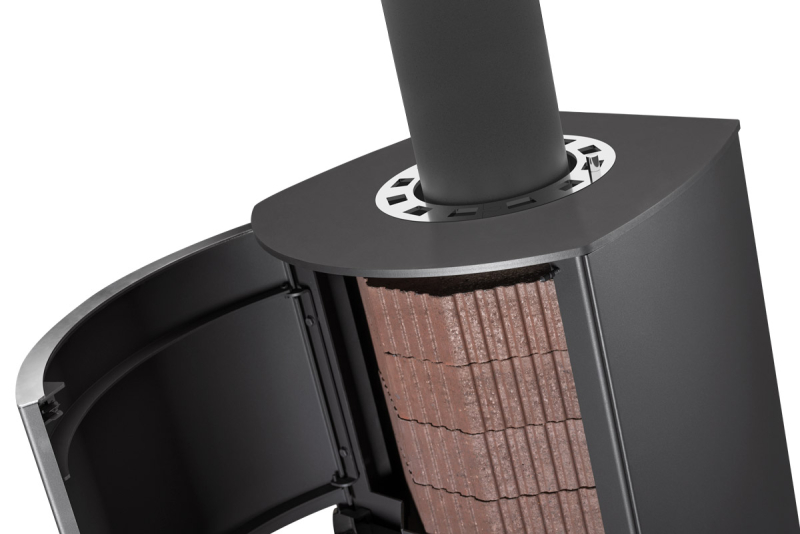 Fotografie hierro_h_3s_se_blatt_kaminofen_storch_kamine_detail_03.jpg