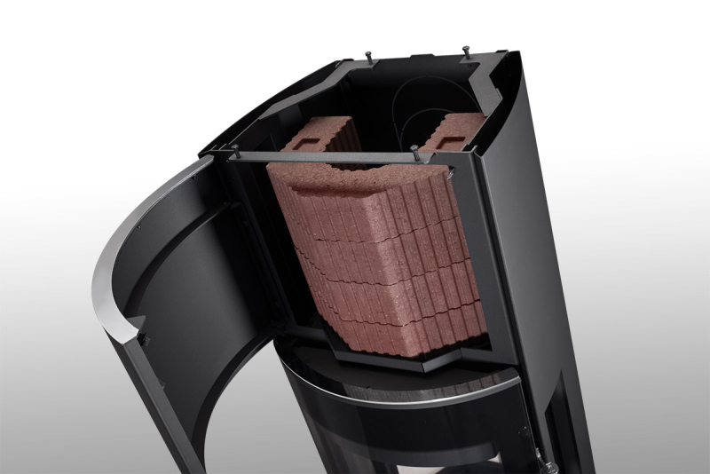 Fotografie hierro_h_3s_se_keramik_kaminofen_storch_kamine_detail_01.jpg