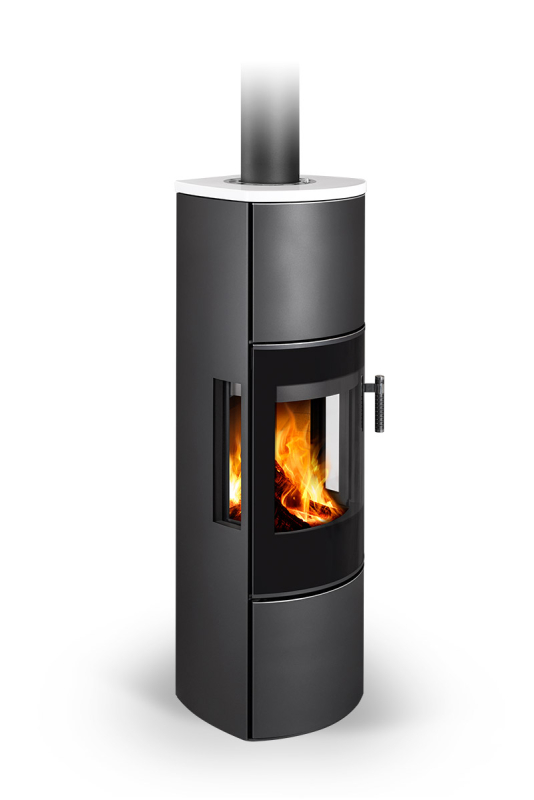 Fotografie hierro_h_3s_se_keramik_kaminofen_storch_kamine_03.jpg