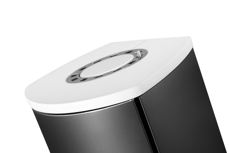 Fotografie hierro_h_3s_se_keramik_kaminofen_storch_kamine_detail_04.jpg