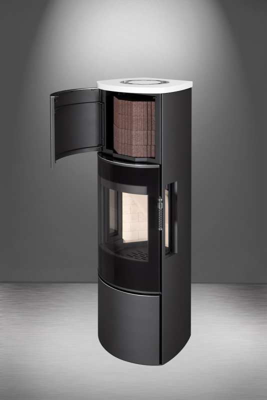 Fotografie hierro_h_3s_se_keramik_kaminofen_storch_kamine_detail_08.jpg