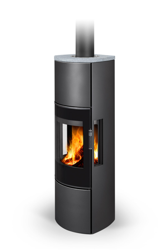 Fotografie hierro_h_3s_se_serpentino_gestrahlt_kaminofen_storch_kamine_01.jpg