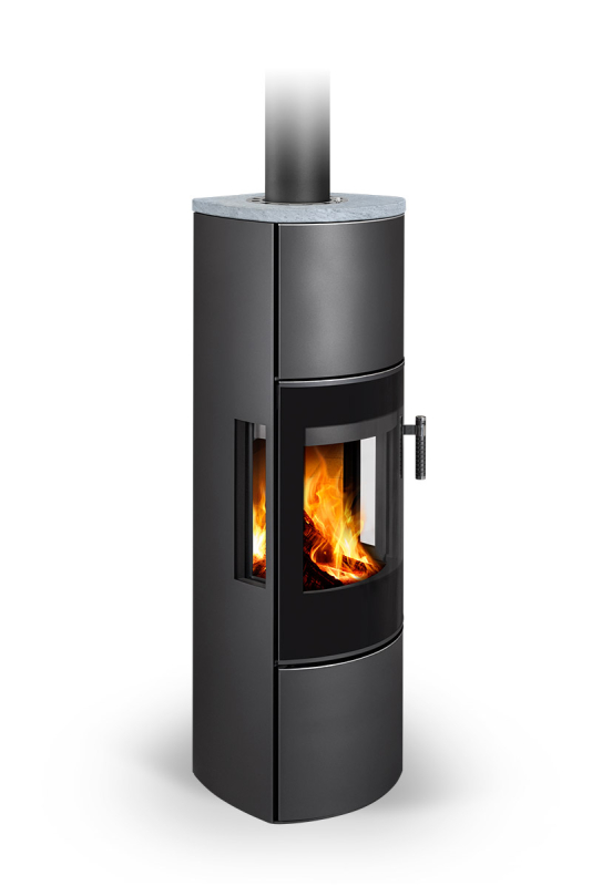 Fotografie hierro_h_3s_se_serpentino_gestrahlt_kaminofen_storch_kamine_03.jpg