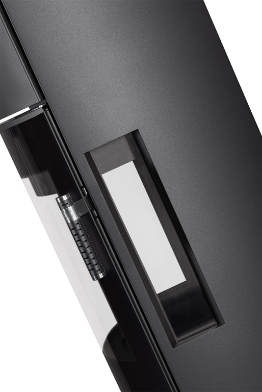 Fotografie hierro_h_3s_se_serpentino_gestrahlt_kaminofen_storch_kamine_detail_01.jpg