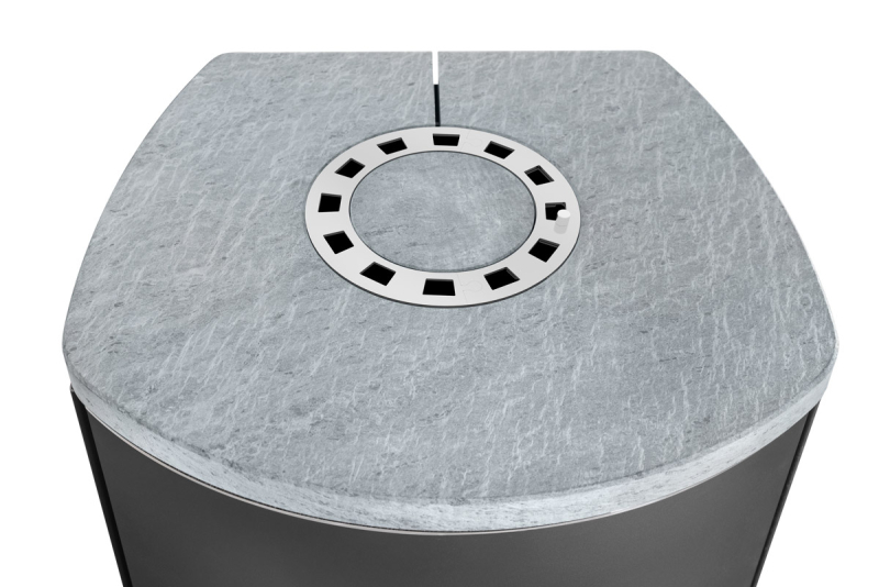 Fotografie hierro_h_3s_se_serpentino_gestrahlt_kaminofen_storch_kamine_detail_07.jpg