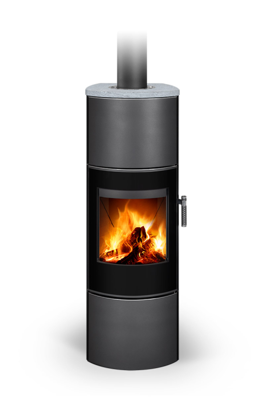 Fotografie hierro_h_3s_se_serpentino_gestrahlt_kaminofen_storch_kamine_02.jpg