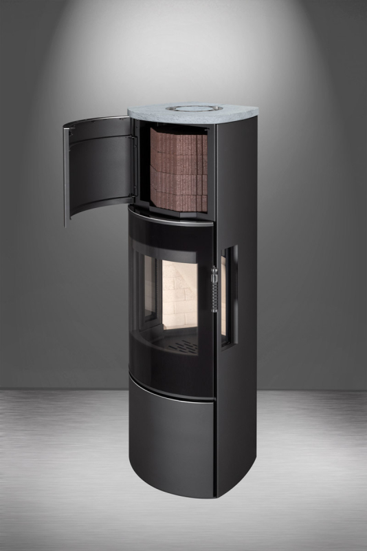 Fotografie hierro_h_3s_se_serpentino_gestrahlt_kaminofen_storch_kamine_detail_11.jpg