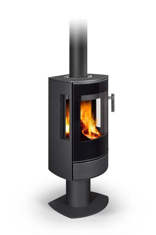 Fotografie hierro_t_3s_se_blatt_kaminofen_storch_kamine_03.jpg