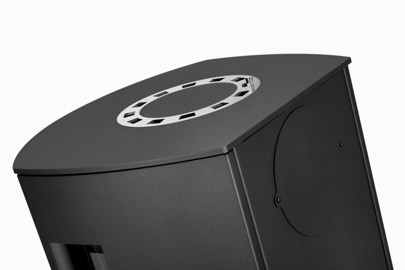 Fotografie hierro_t_3s_se_blatt_kaminofen_storch_kamine_detail_06.jpg