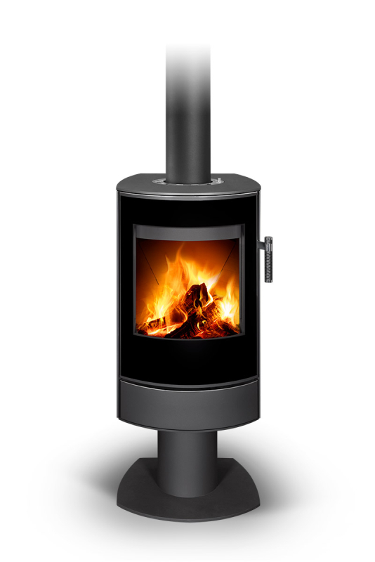 Fotografie hierro_t_3s_se_blatt_kaminofen_storch_kamine_02.jpg