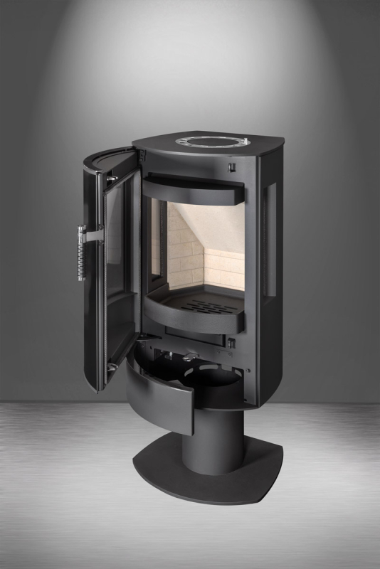 Fotografie hierro_t_3s_se_blatt_kaminofen_storch_kamine_detail_01.jpg