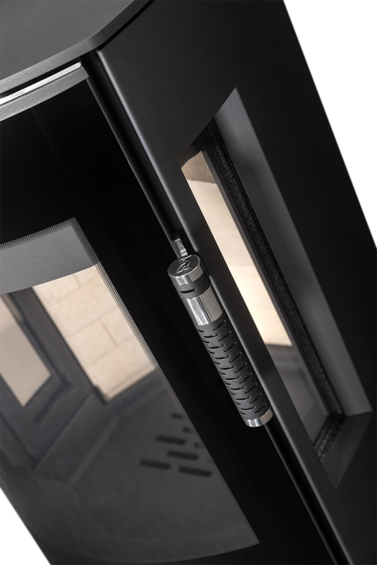 Fotografie hierro_t_3s_se_blatt_kaminofen_storch_kamine_detail_02.jpg