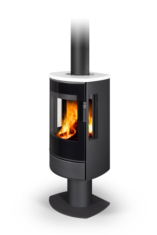 Fotografie hierro_t_3s_se_keramik_kaminofen_storch_kamine_01.jpg