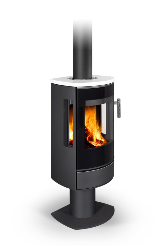 Fotografie hierro_t_3s_se_keramik_kaminofen_storch_kamine_03.jpg