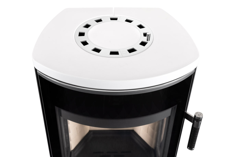 Fotografie hierro_t_3s_se_keramik_kaminofen_storch_kamine_detail_01.jpg