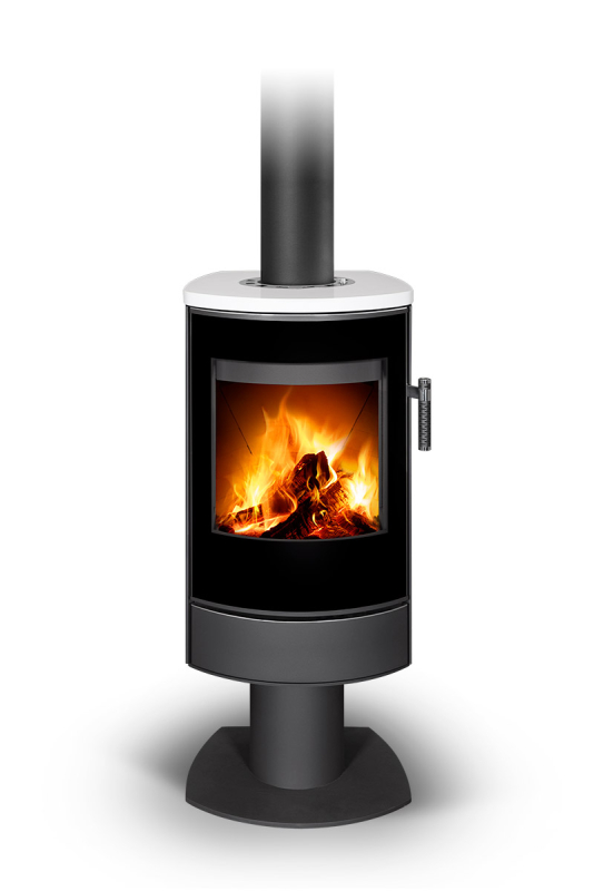 Fotografie hierro_t_3s_se_keramik_kaminofen_storch_kamine_02.jpg