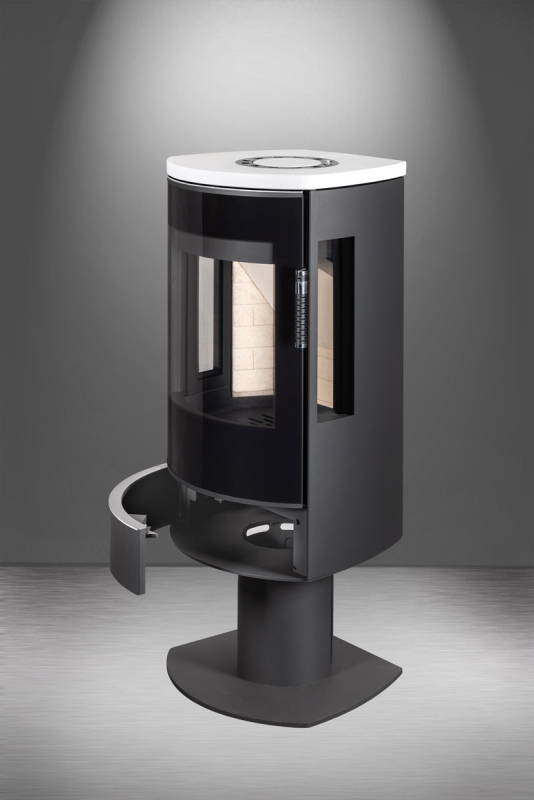 Fotografie hierro_t_3s_se_keramik_kaminofen_storch_kamine_detail_02.jpg