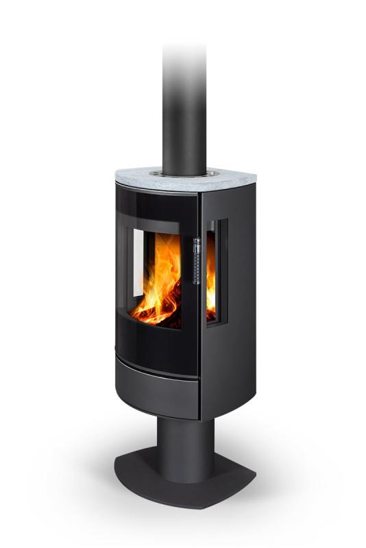 Fotografie hierro_t_3s_se_serpentino_gestrahlt_kaminofen_storch_kamine_01.jpg