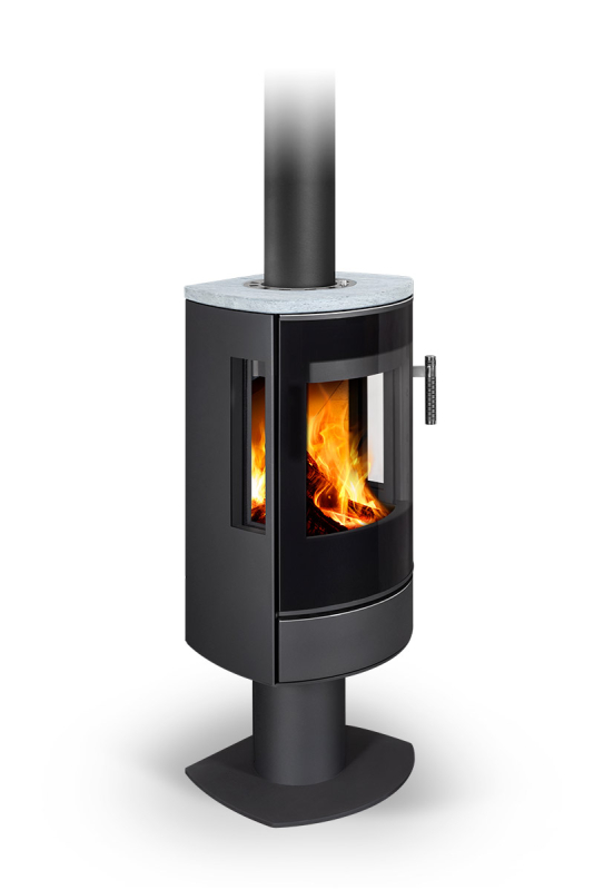 Fotografie hierro_t_3s_se_serpentino_gestrahlt_kaminofen_storch_kamine_03.jpg