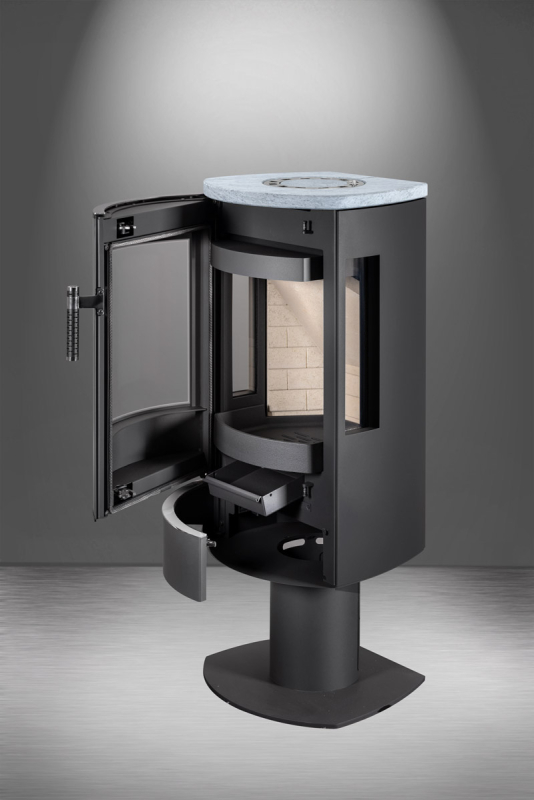 Fotografie hierro_t_3s_se_serpentino_gestrahlt_kaminofen_storch_kamine_detail_03.jpg