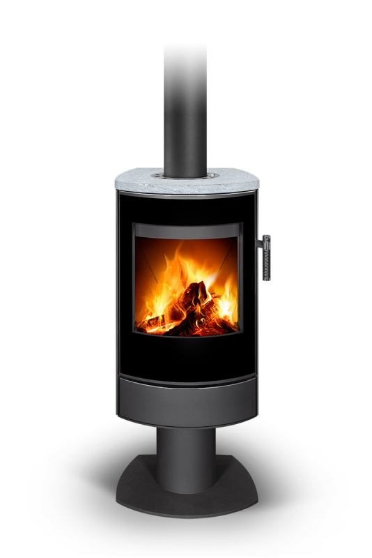 Fotografie hierro_t_3s_se_serpentino_gestrahlt_kaminofen_storch_kamine_02.jpg