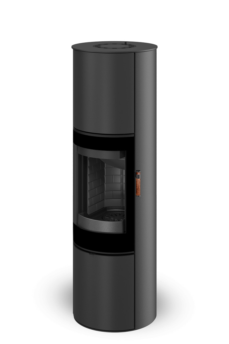 Fotografie vulsini_h_se_blatt_black_edition_kaminofen_storch_kamine_ohne_feuer.jpg