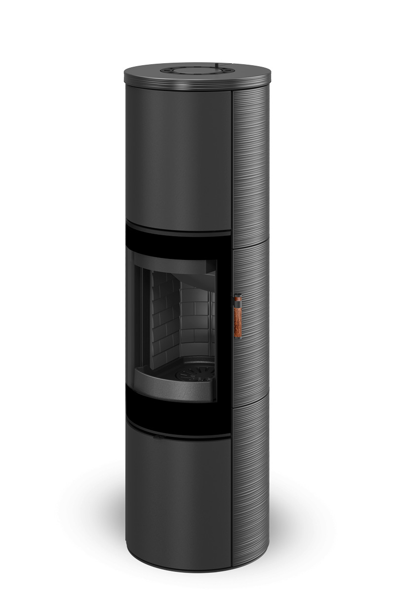 Fotografie vulsini_h_se_keramik_schilf_black_edition_kaminofen_storch_kamine_48401_ohne_feuer.jpg